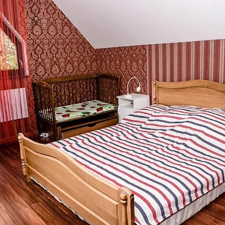 файна * Mizhhirya (Transcarpathia)