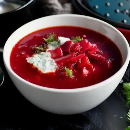 Dom wakacyjny файна *