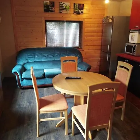 файна Mizhhirya (Transcarpathia)