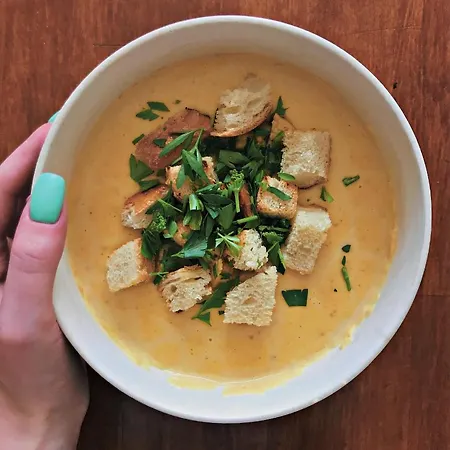 файна * Mizhhirya (Transcarpathia)