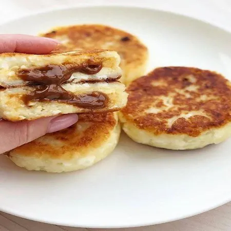 файна * Mizhhirya (Transcarpathia)