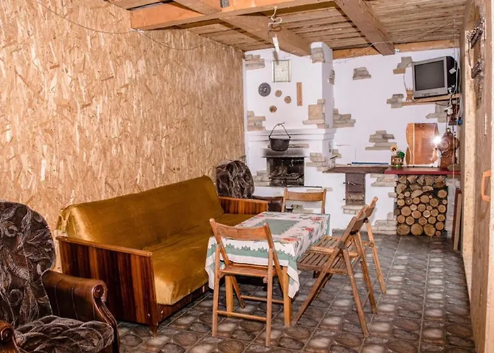 файна *