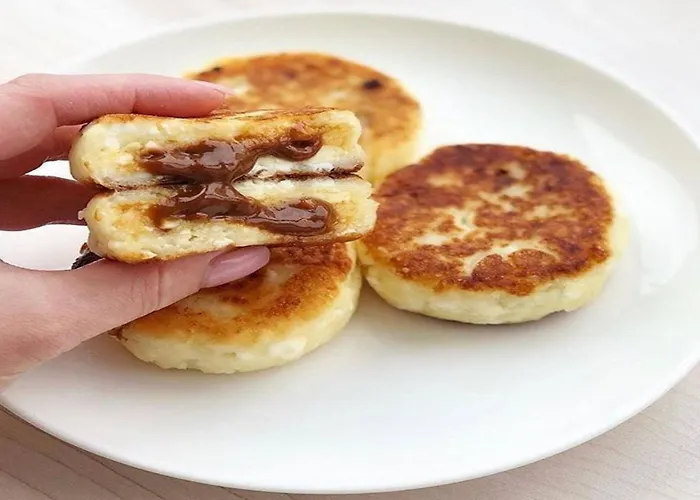 файна * Mizhhirya (Transcarpathia)