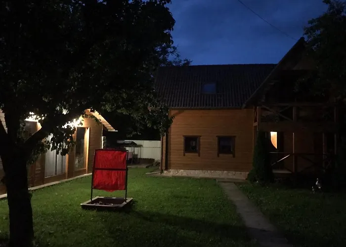файна *
