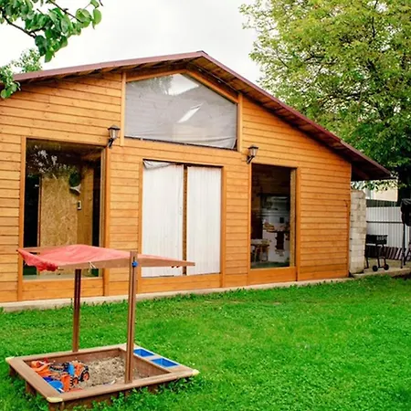 файна * Mizhhirya (Transcarpathia)