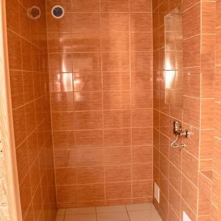 файна Σπίτι διακοπών *